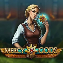 Mercy Of The Gods online slot from NetEnt – play at turbo-wins-casino.com