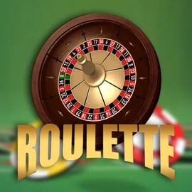 Roulette (Relax Gaming) online slot from Relax Gaming – play at turbo-wins-casino.com