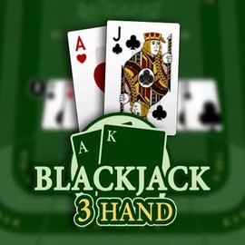 game logo by Habanero on turbo-wins-casino.com