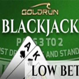 Blackjack Low Bets – slot by Holland Power Gaming, featured at turbo-wins-casino.com