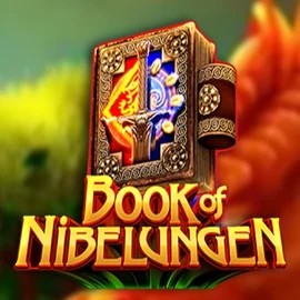 game logo by Swintt on turbo-wins-casino.com