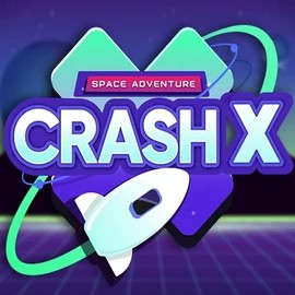 game logo by Turbo Games on turbo-wins-casino.com