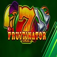 game logo by Blueprint Gaming on turbo-wins-casino.com