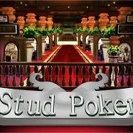 Stud Poker 3D online slot from iSoftBet – play at turbo-wins-casino.com