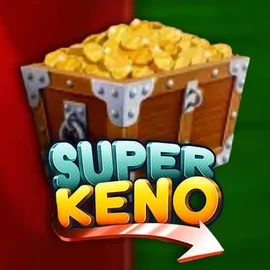 online slot from KA Gaming