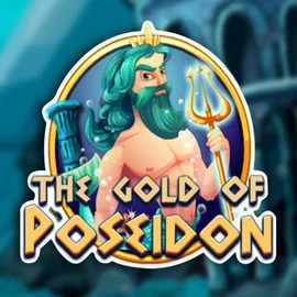 game logo by Red Rake Gaming on turbo-wins-casino.com