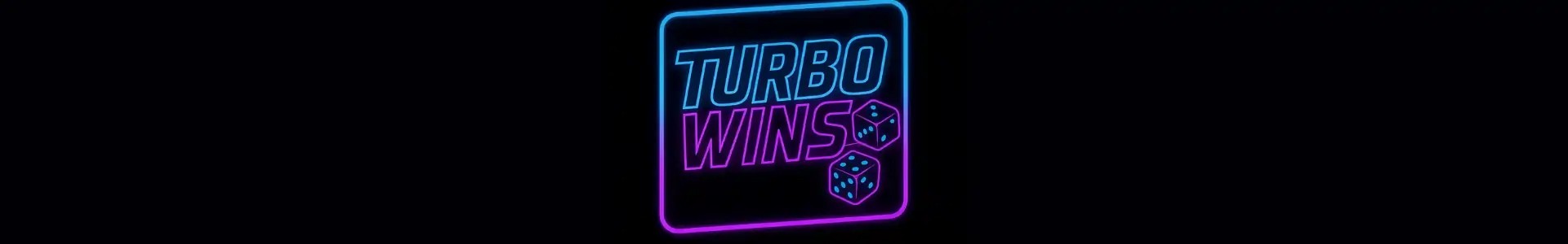 200% up to €5,000 + 50 Free Spins